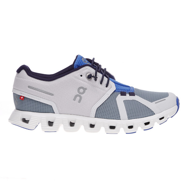 CLOUD 5 PUSH Damen - Freizeitschuhe