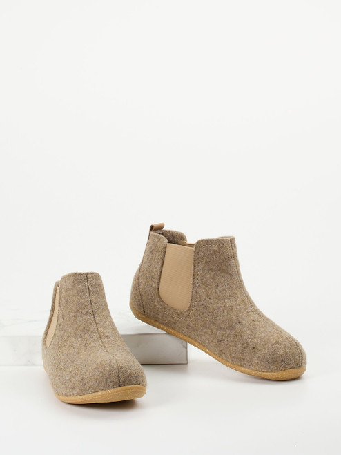 Pantolette-71733590002 Rohde