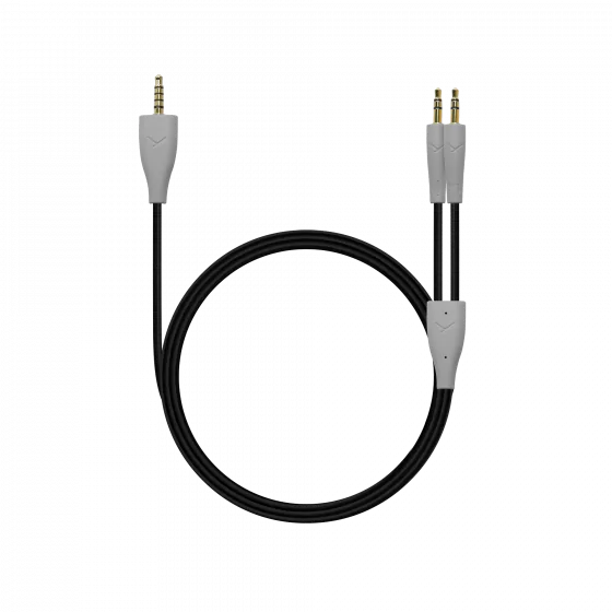 MMX 100 Anschlusskabel Kabel für MMX 100