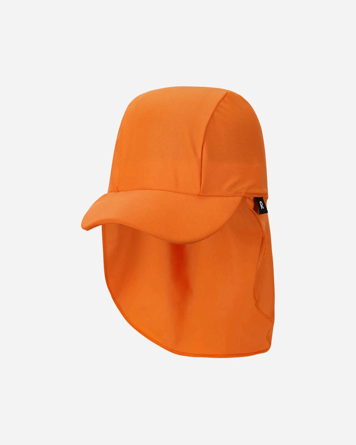 Kinder UV Sonnenhut Kilpikonna