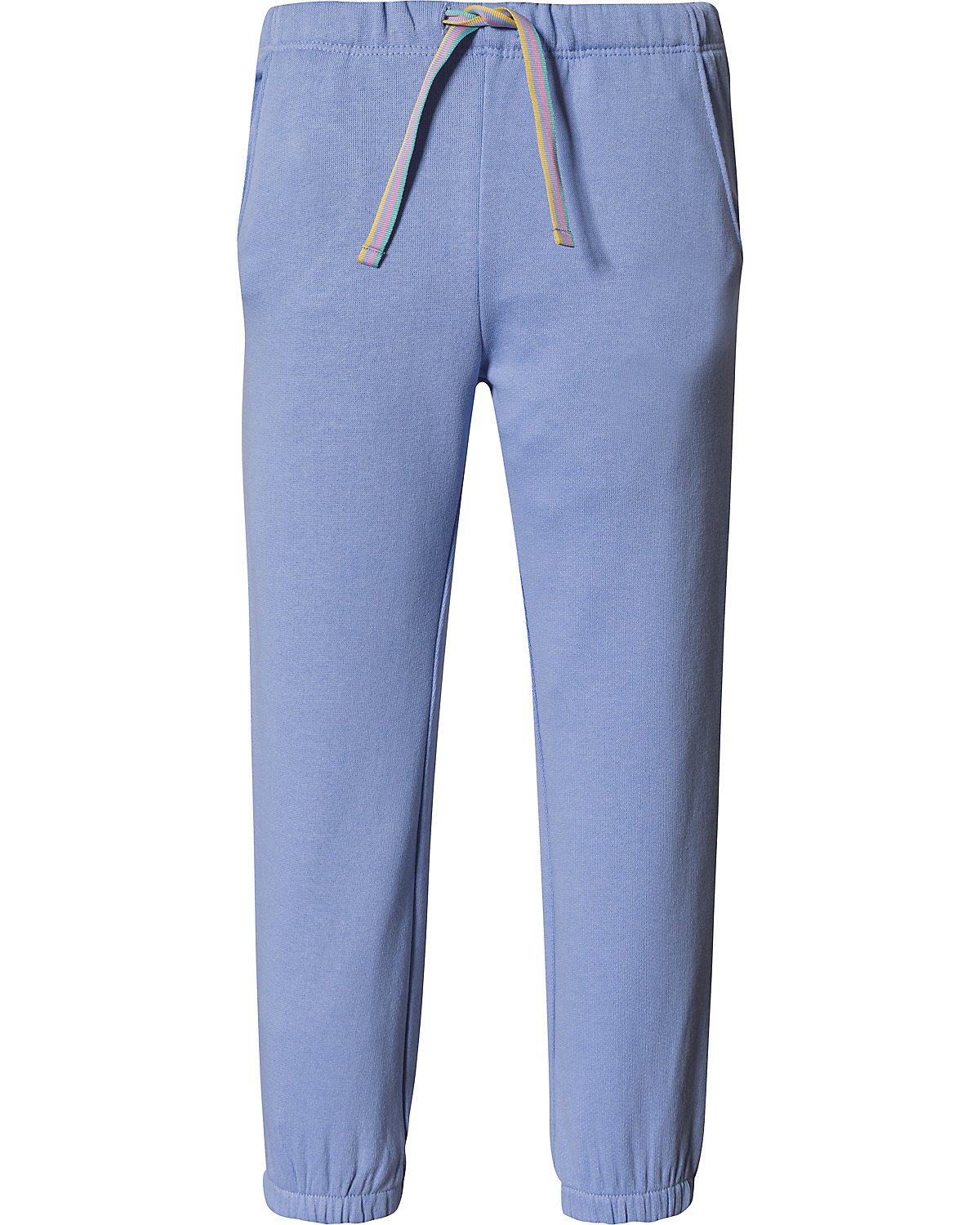 Jogginghose für Mädchen