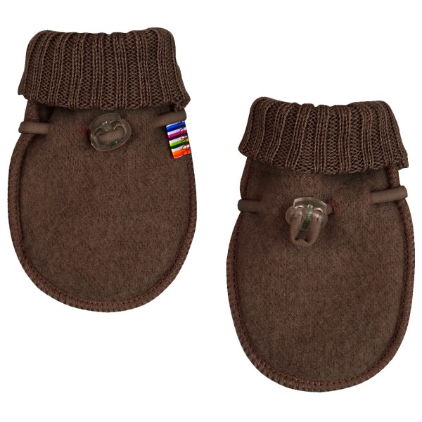 Joha - Kid's 68 Baby Mittens - Handschuhe
