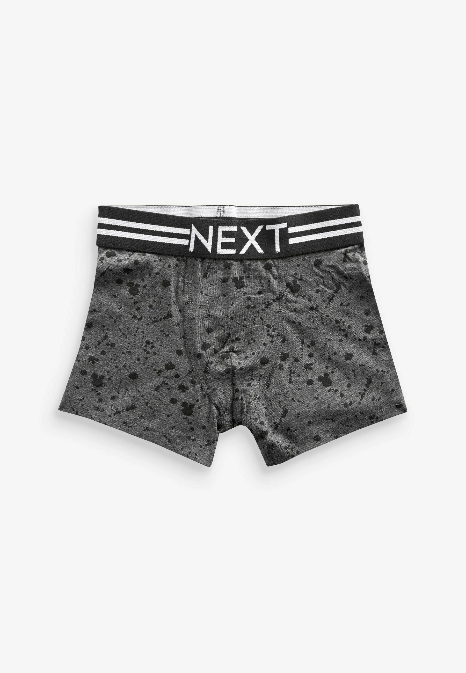 Siguiente PAQUETE ESTÁNDAR 5 - Culotte