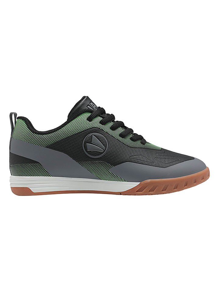 Jako Turnschuhe 