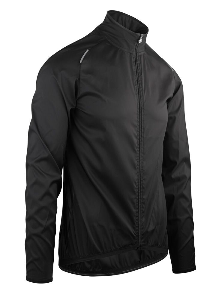 Assos Mille GT - Windjacke kaufen | Bike-Discount