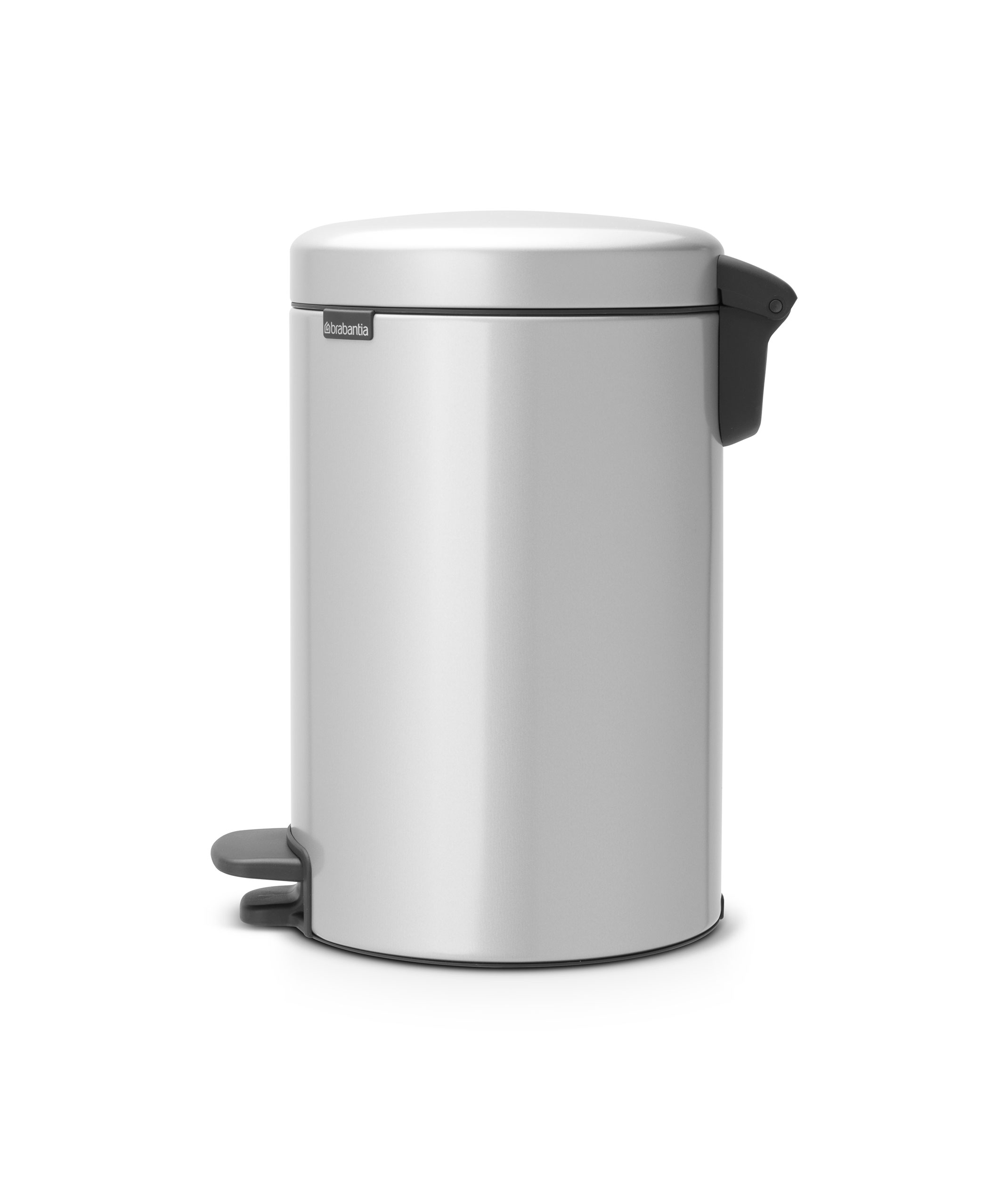 BrabantiaTreteimer 12l