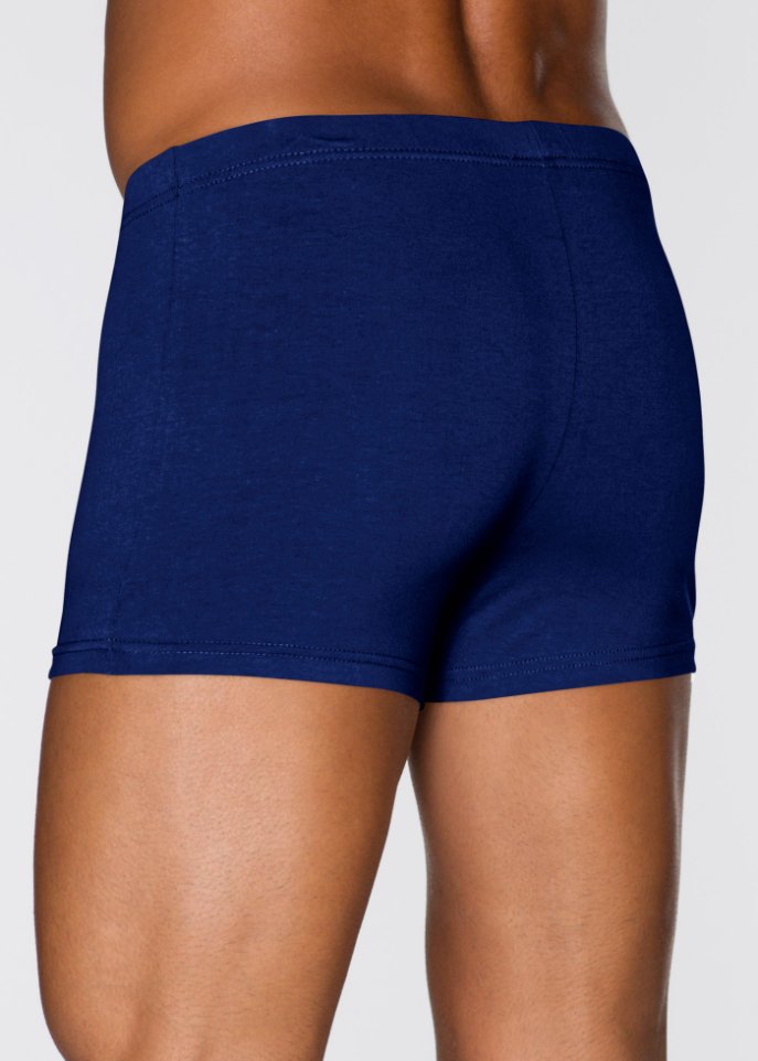 Boxer (3er Pack)