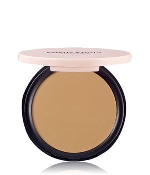 estelle & thild BioMineral Silky Finishing Powder Mineral Make-up-10 g