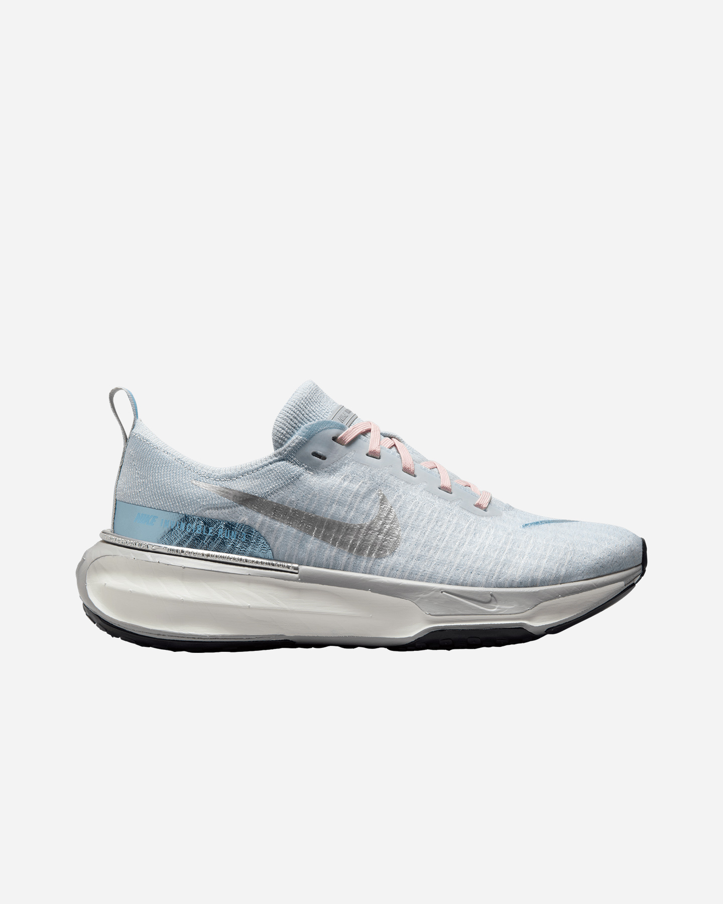 Scarpe Running Nike Invincible 3 W DR2660-010