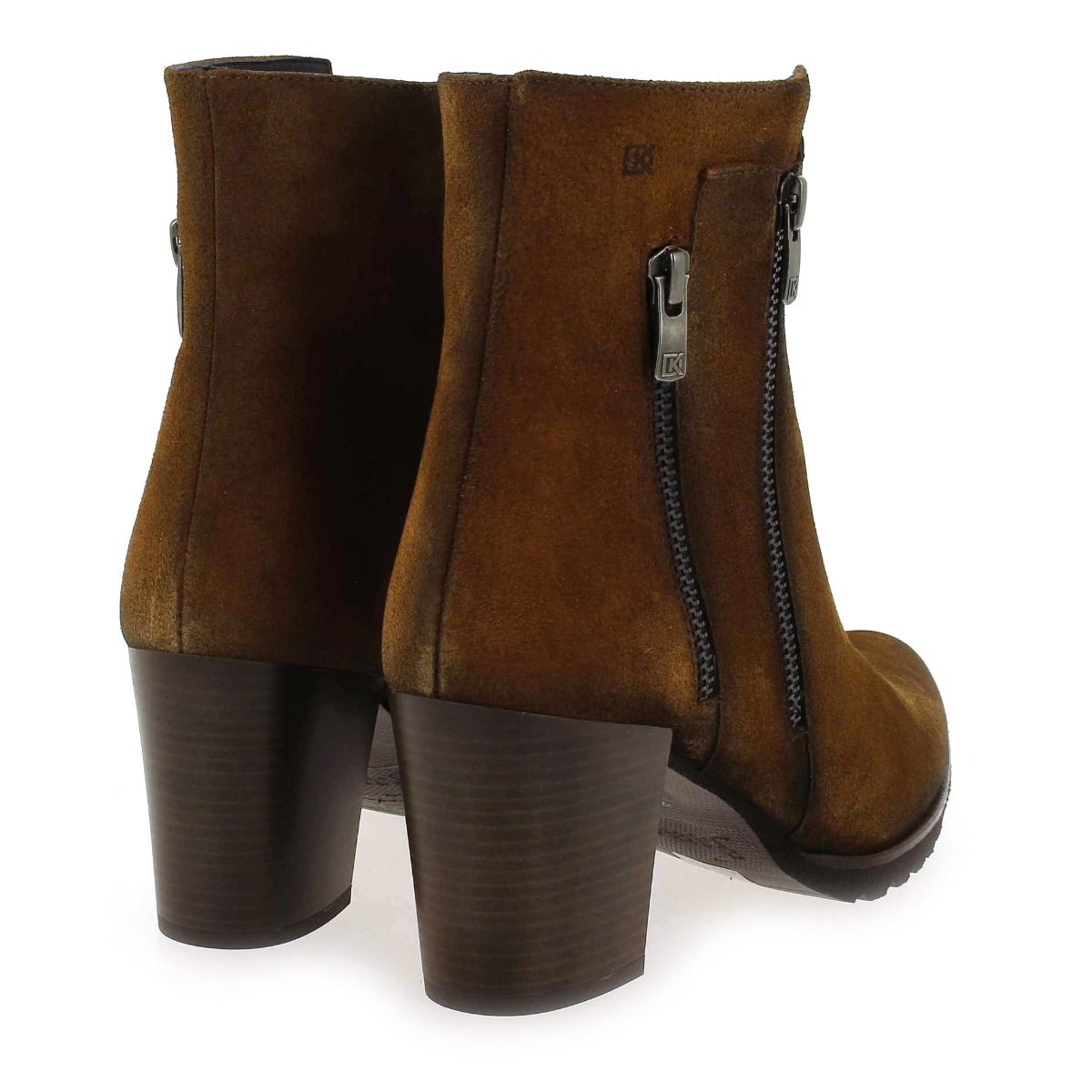 Dorking  THAIS 8896 - cognac