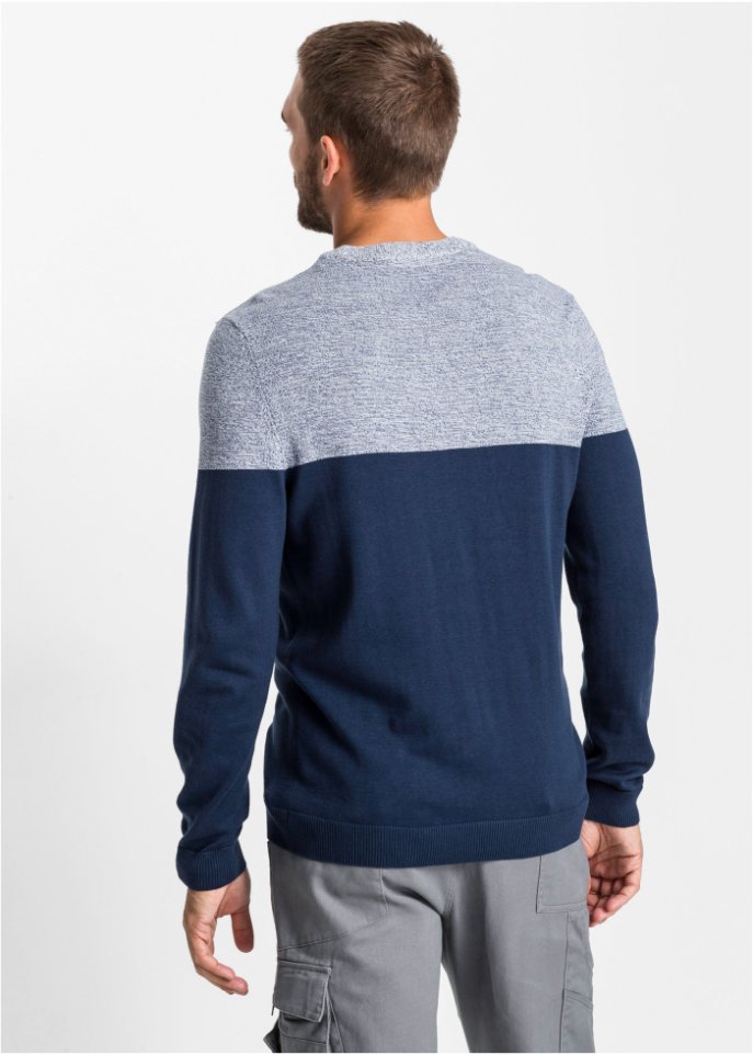 Pullover