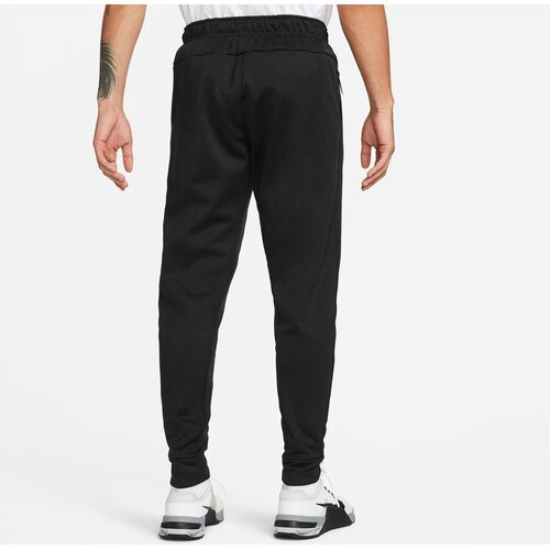 HERREN SPORTHOSE M NK TF PANT TAPER