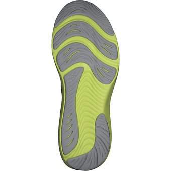 ASICS Gel-Pulse 14 Running in schwarz