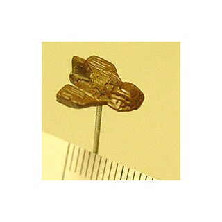 Cheetah Micro Fighter