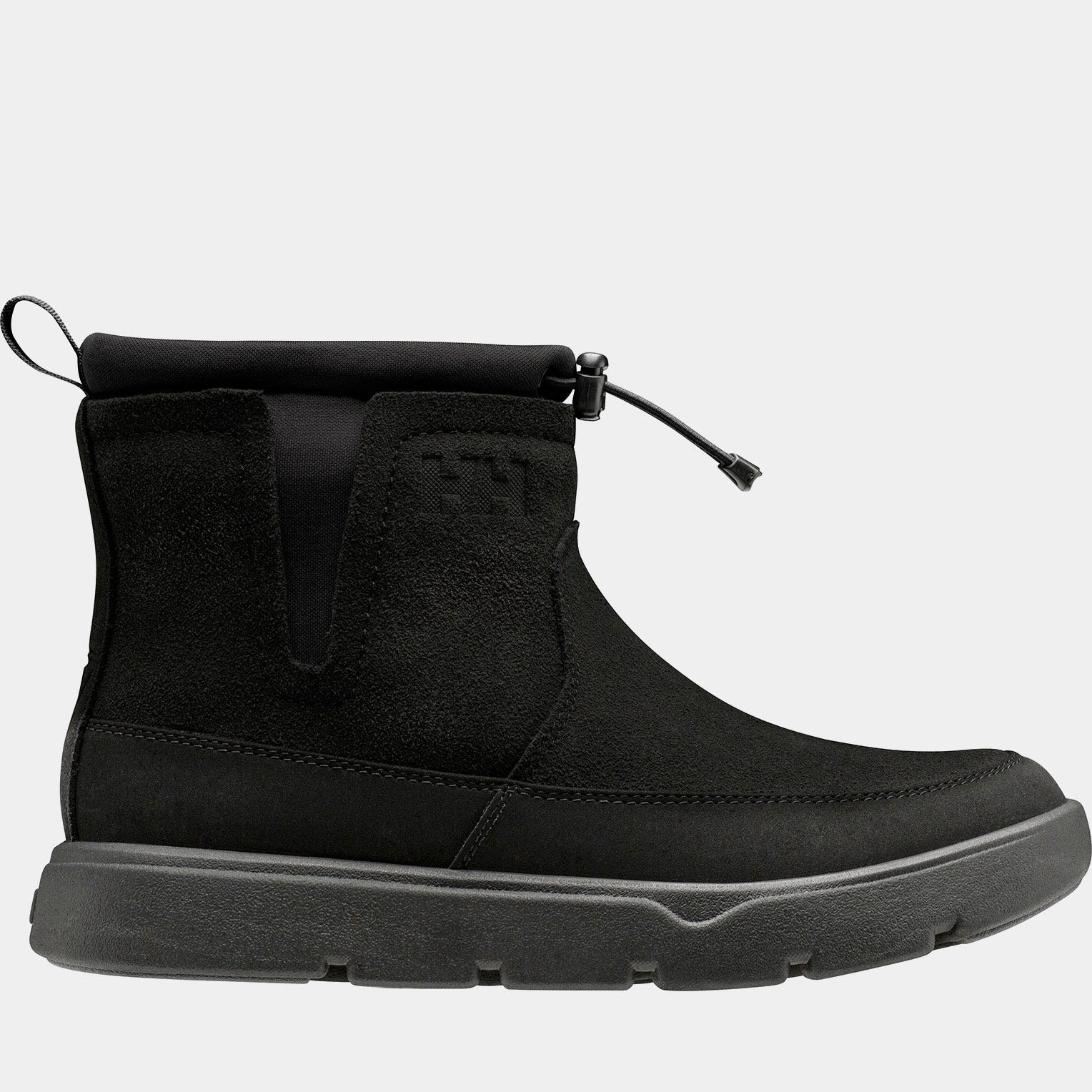 Women's Adore Boot