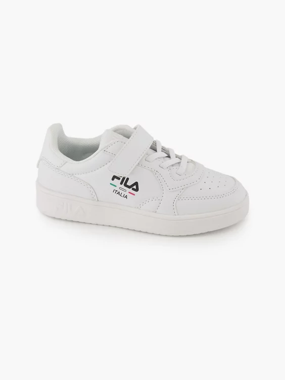FILA Sneaker