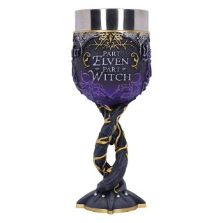 The Witcher Yennefer Kelch
