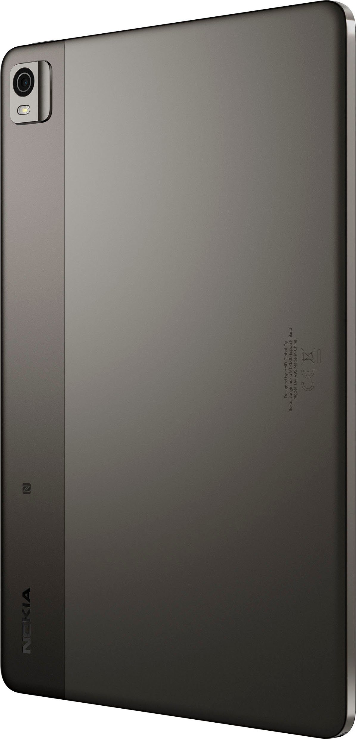 Nokia T21 Tablet (10,36