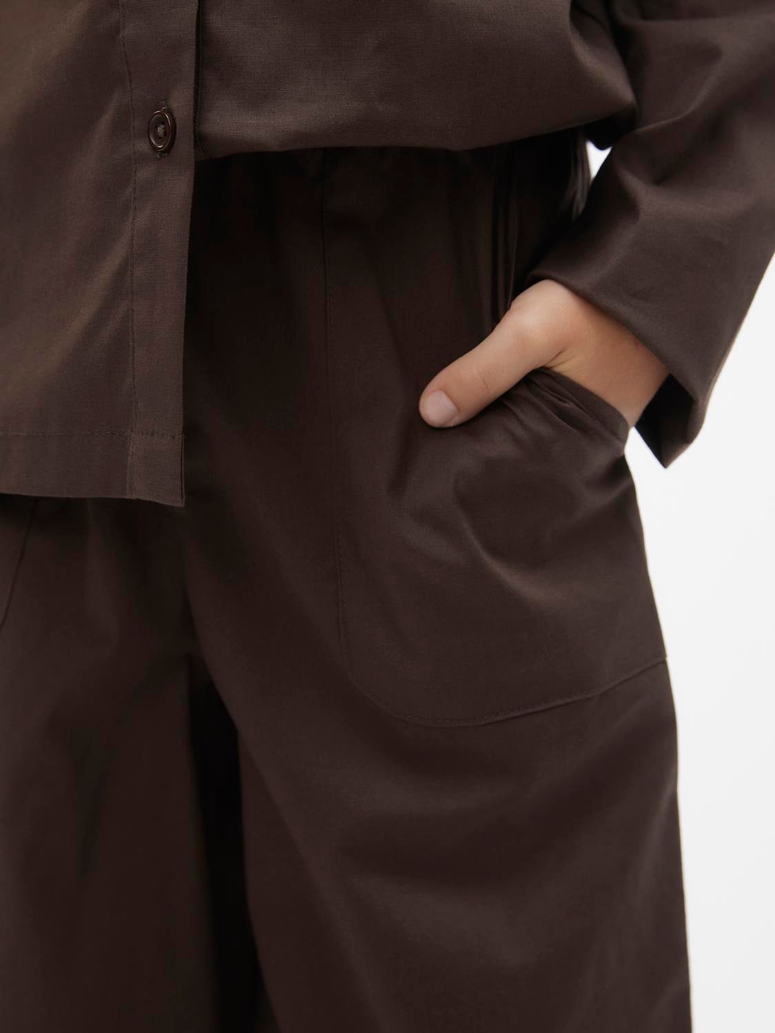VMKENYA Hose