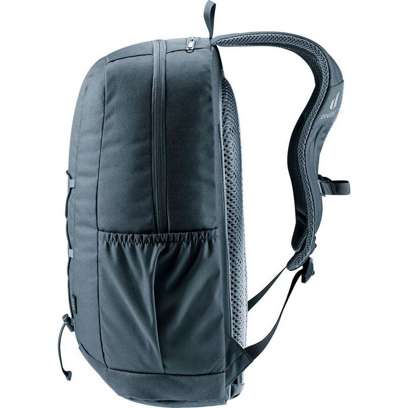 Deuter Gogo Daypack