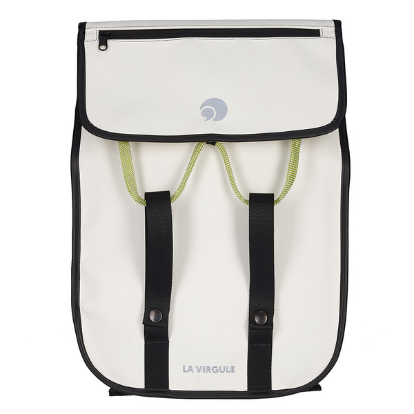 GRAVELOT - 18 L - Tagesrucksack