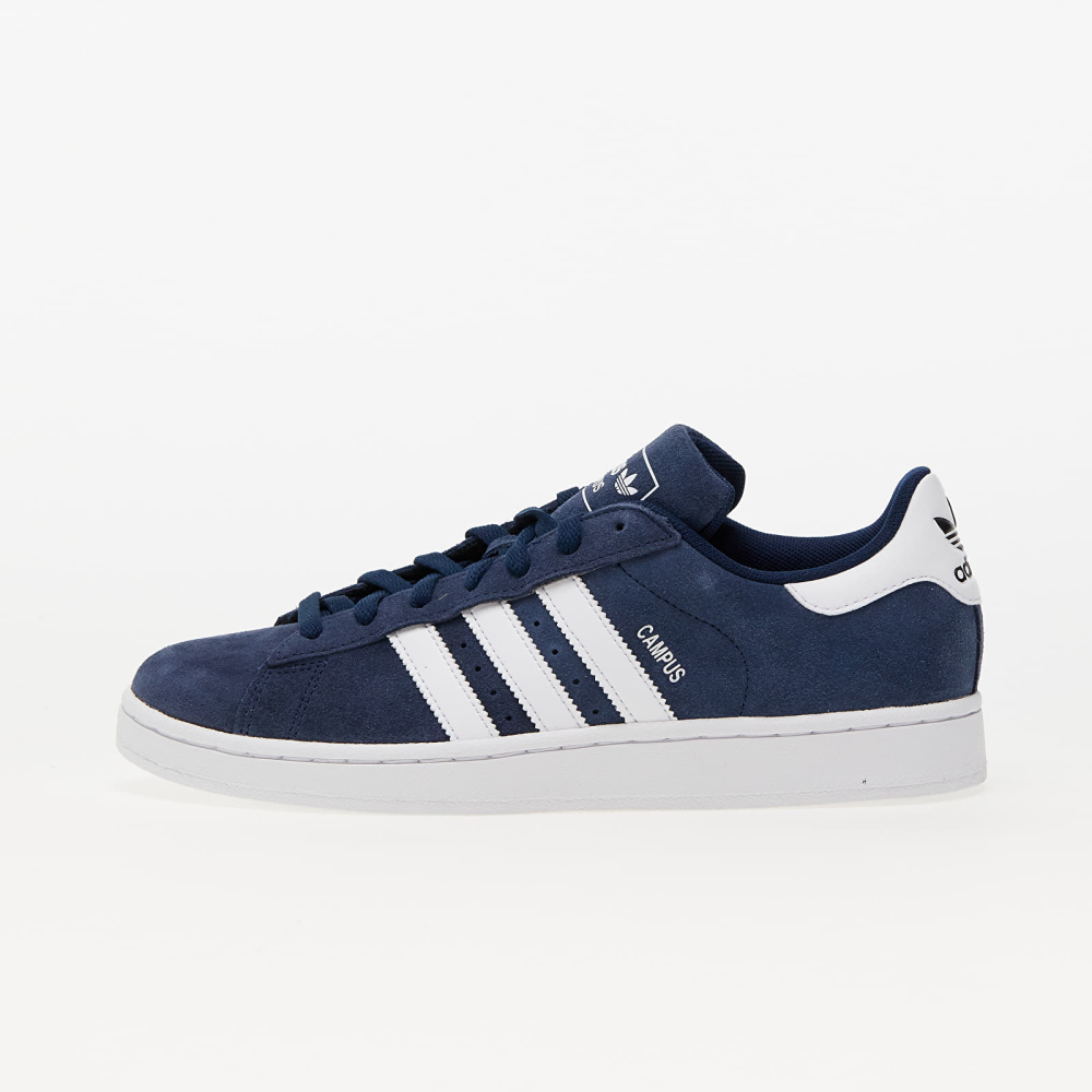 adidas Campus 2 ID9839 / blau
