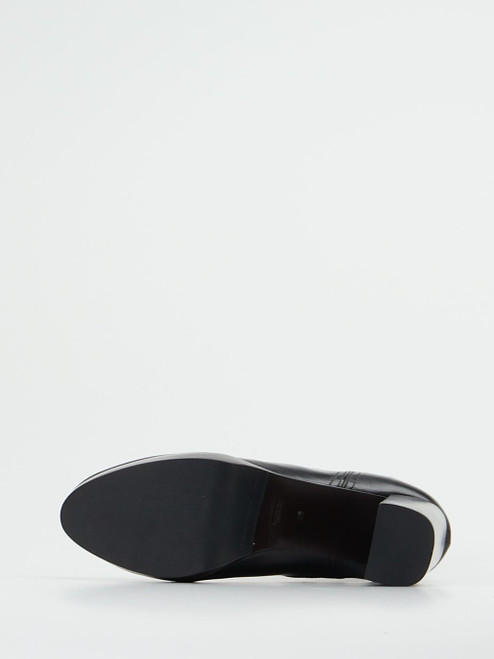 Chelsea Boots-17380090058 Konstantin Starke