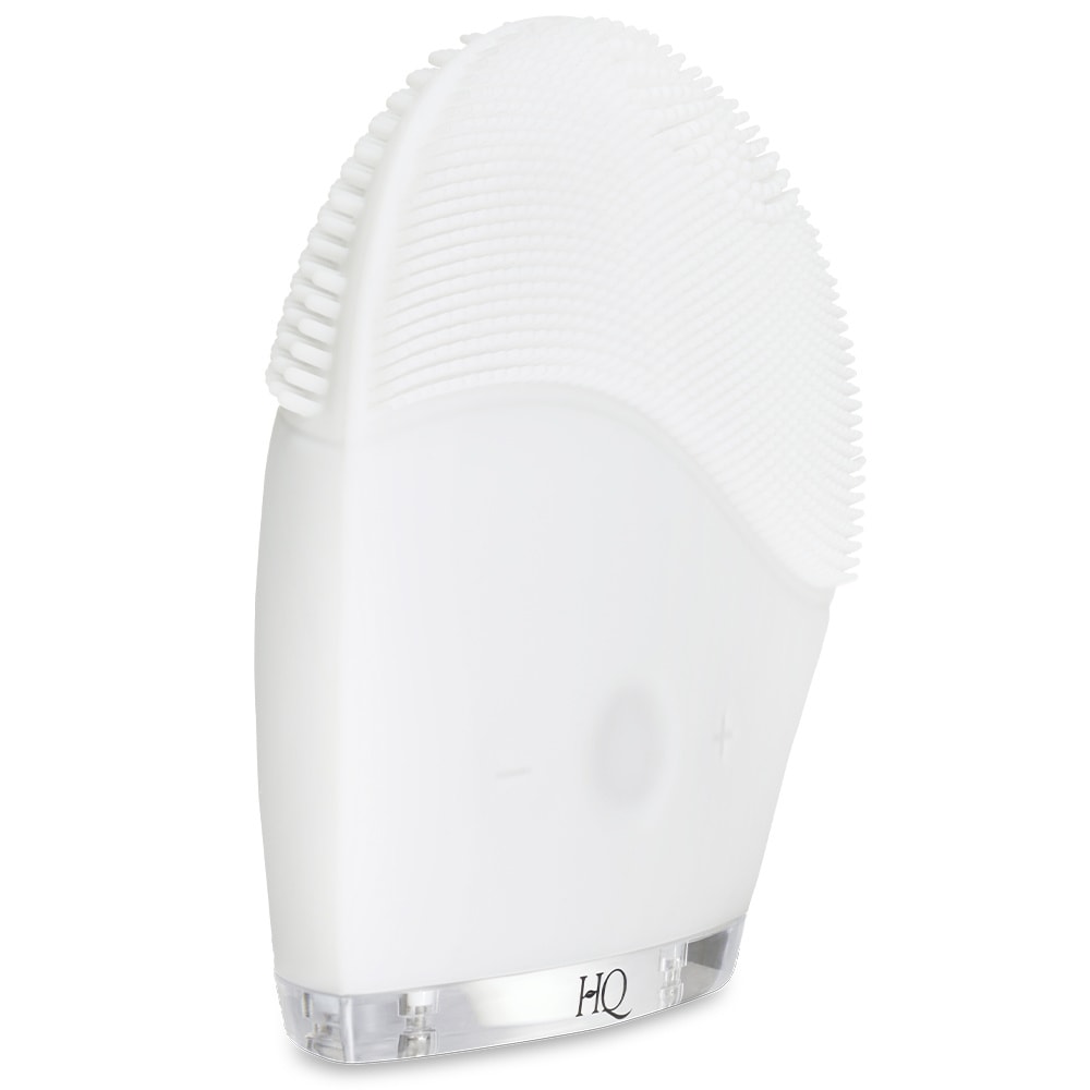 hq BROSSE EXFOLIANTE VISAGE BROSSE VISAGE