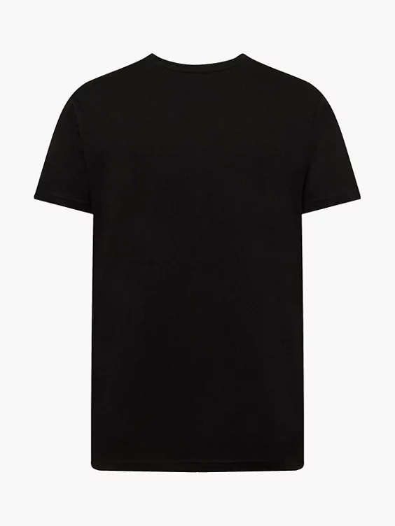 BVB T-Shirt