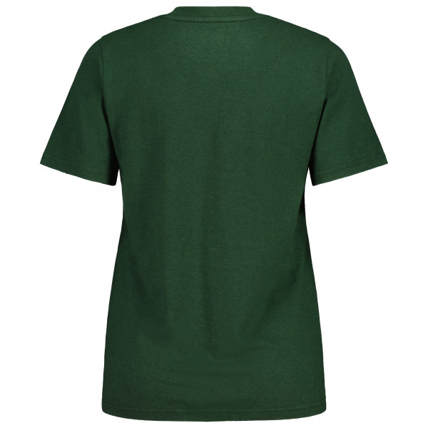 Maloja - Women's SorapissM. - T-Shirt