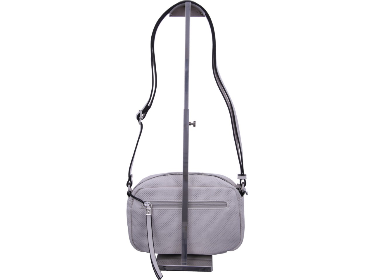 SURI FREY Handtaschen beige Suzy