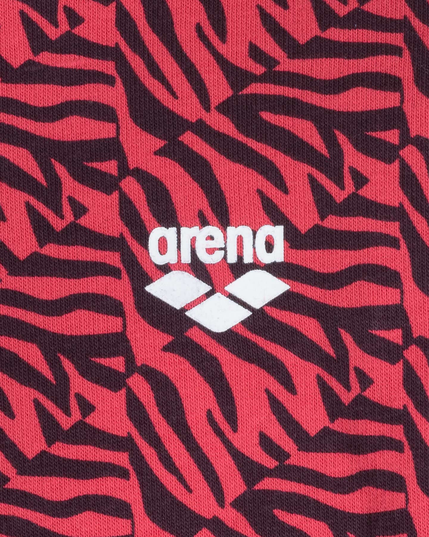 Felpa Arena Athletic Jr AFG814W22-896/296