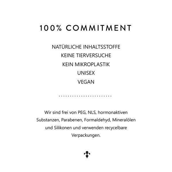 IKEMIAN True Wash Nurturing Shampoo Shampoo