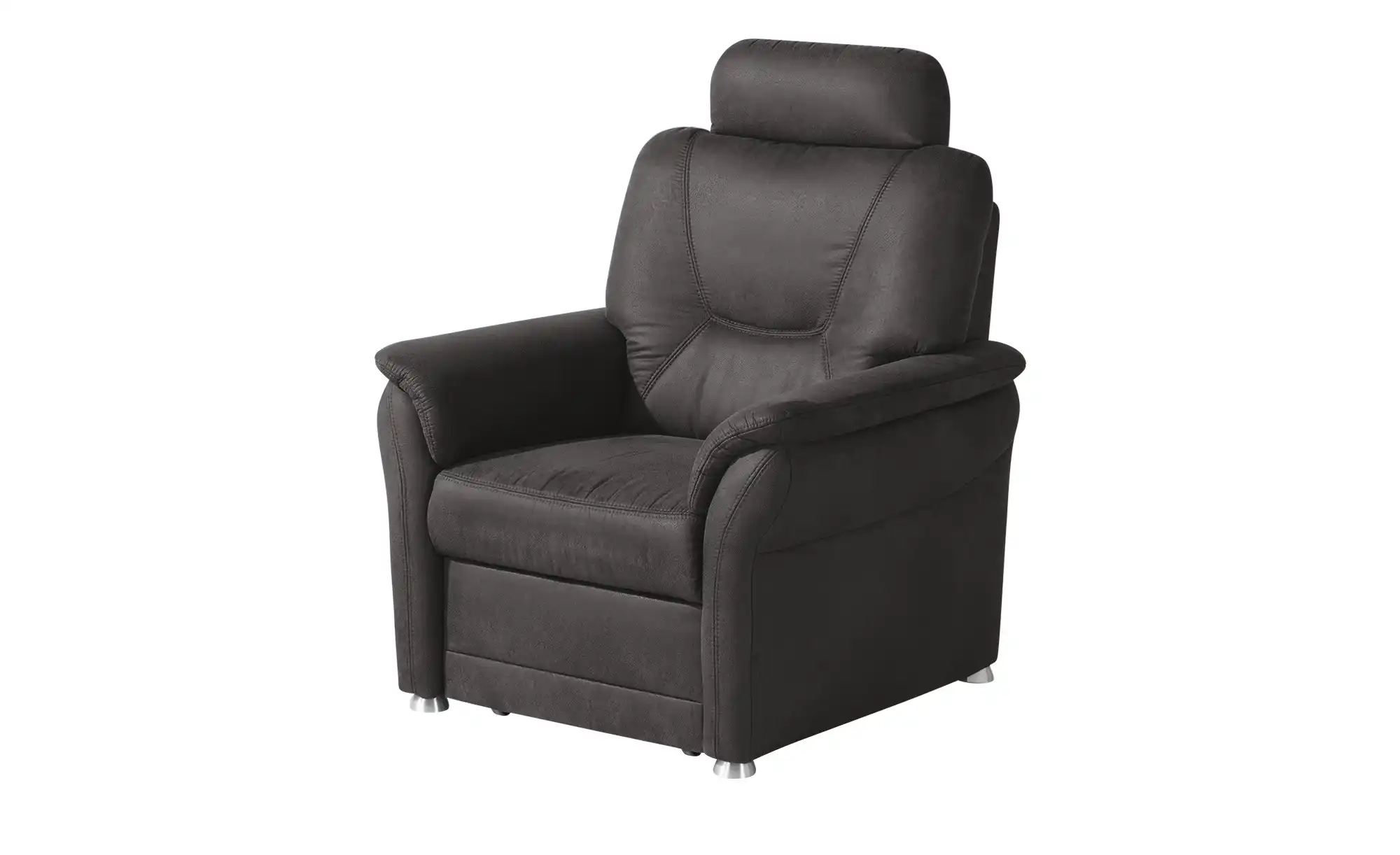 Kollektion Kraft Sessel Edda