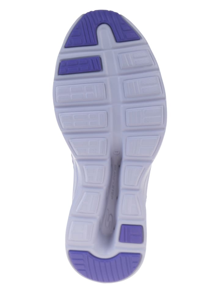 Skechers Slipper 