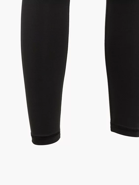 adidas Tights