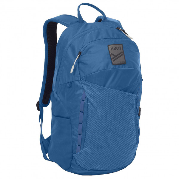 Halti - See You Walking 17 Back Pack - Daypack