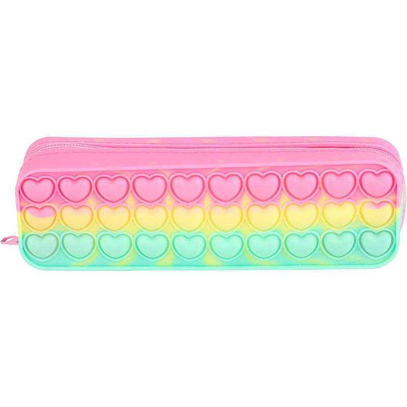 Giform Pennal Pop it