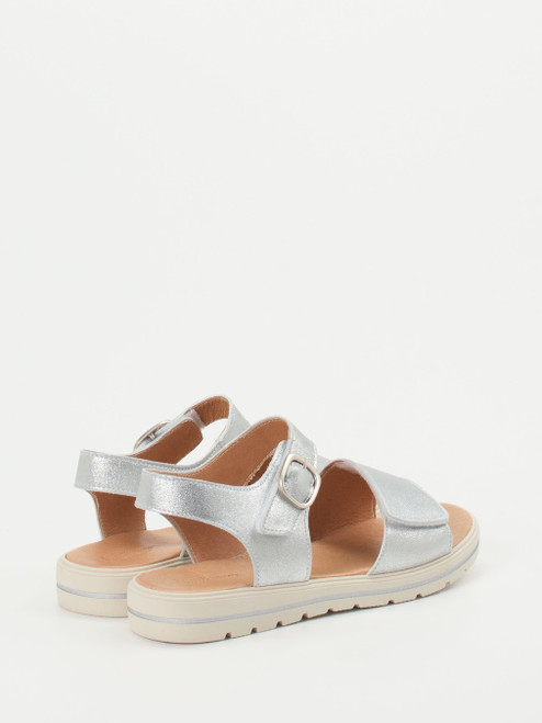 Sandalette-62014490028 Ralph Harrison Classic
