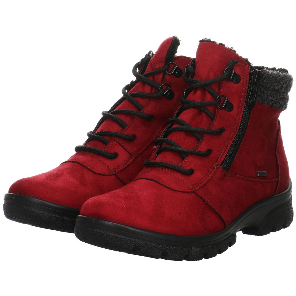 ara Saas Fee GTX Boots