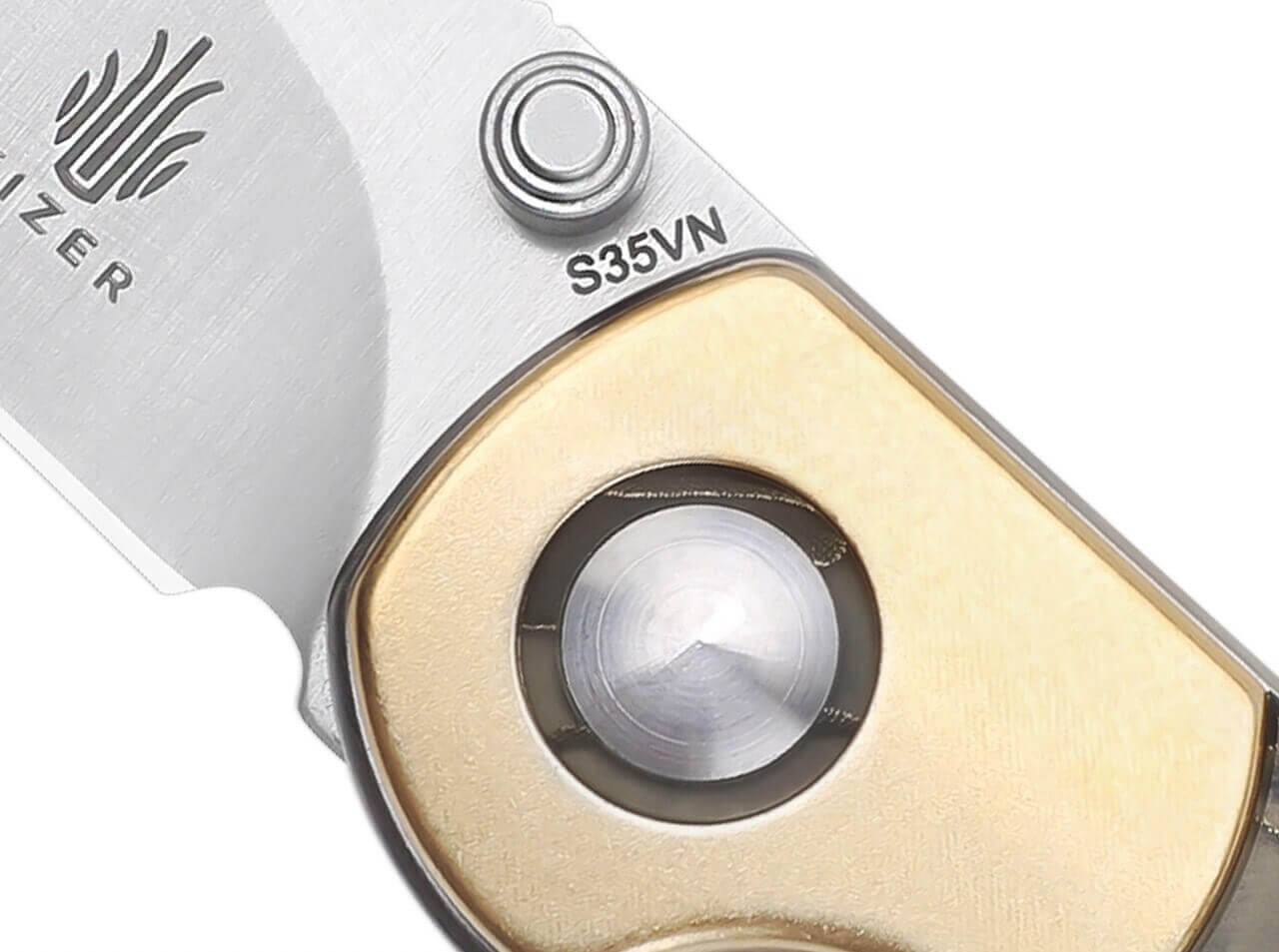 PPY Brass Raffir