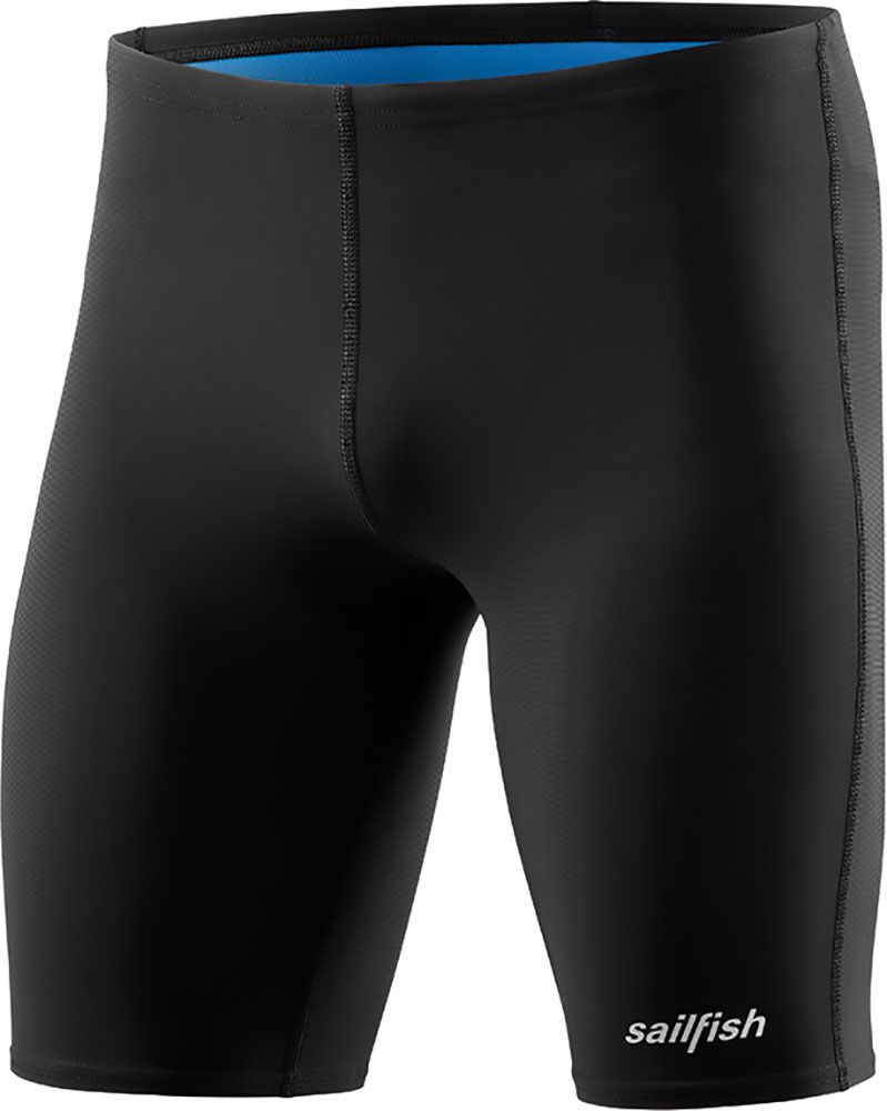 sailfish Power Jammer - Schwimmhose kaufen | Bike-Discount
