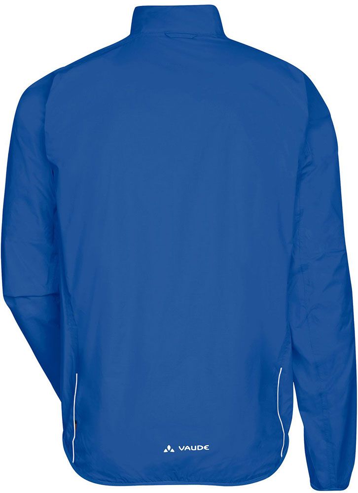 Vaude Drop Jacket III - Regenjacke kaufen | Bike-Discount