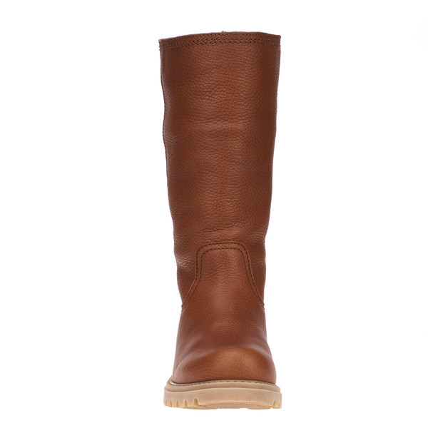 BAMBINA IGLOO Damen - Winterstiefel