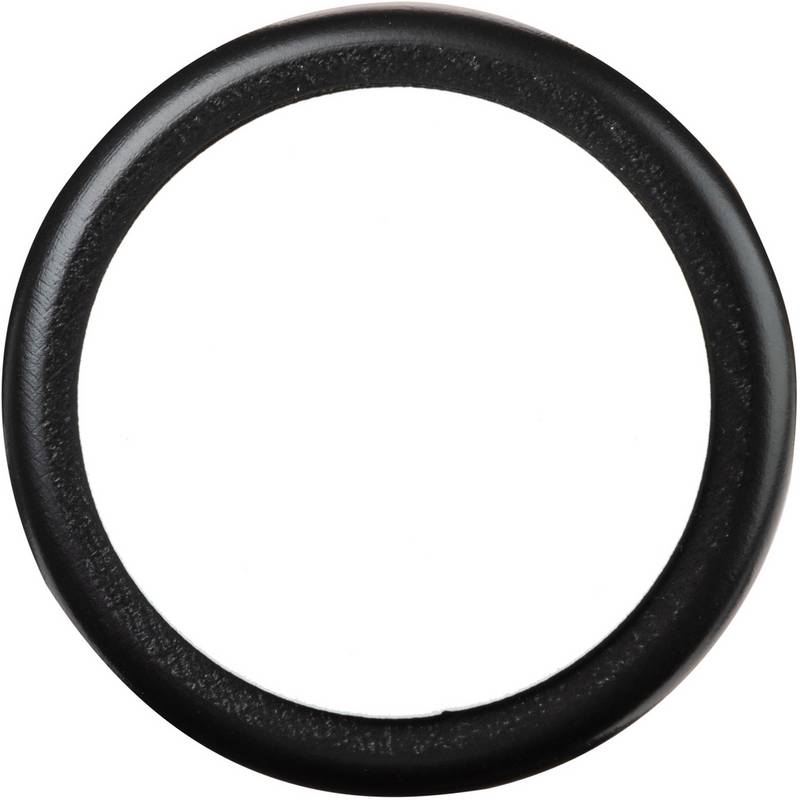 BLACKROLL Trigger Faszienball