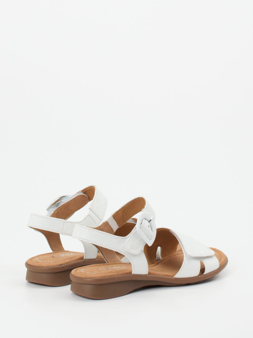 Sandale-22007990053 Gabor Comfort