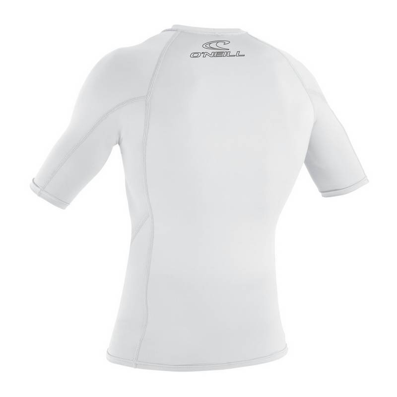 O'NEILL BASIC SKINS UV-Shirt Herren