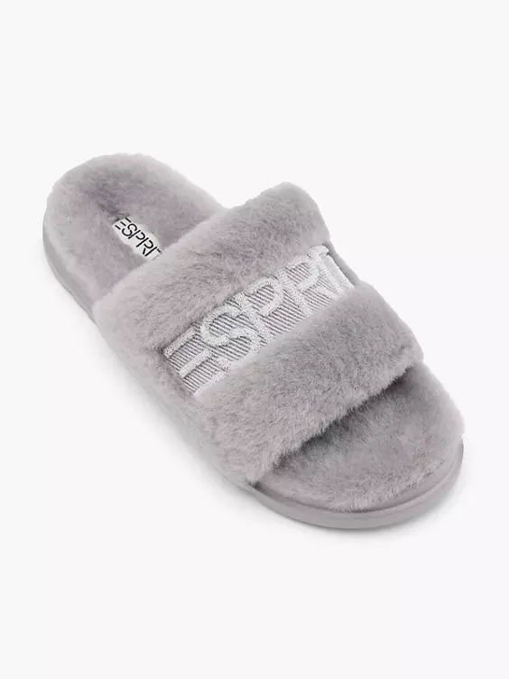 ESPRIT Hausschuh