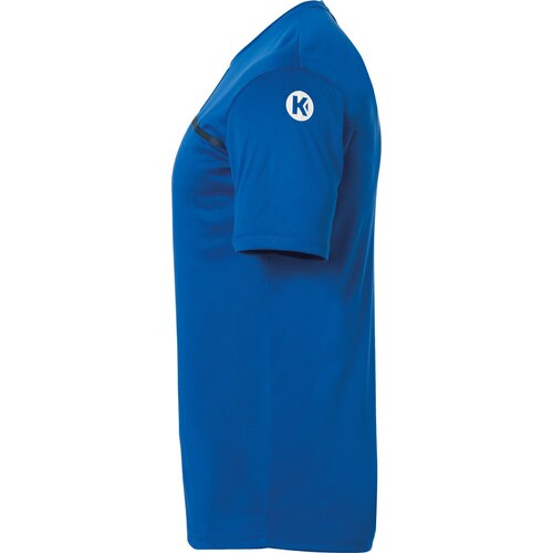 FUSSBALL - TEAMSPORT TEXTIL - T-SHIRTS EMOTION 2.0 POLY T-SHIRT