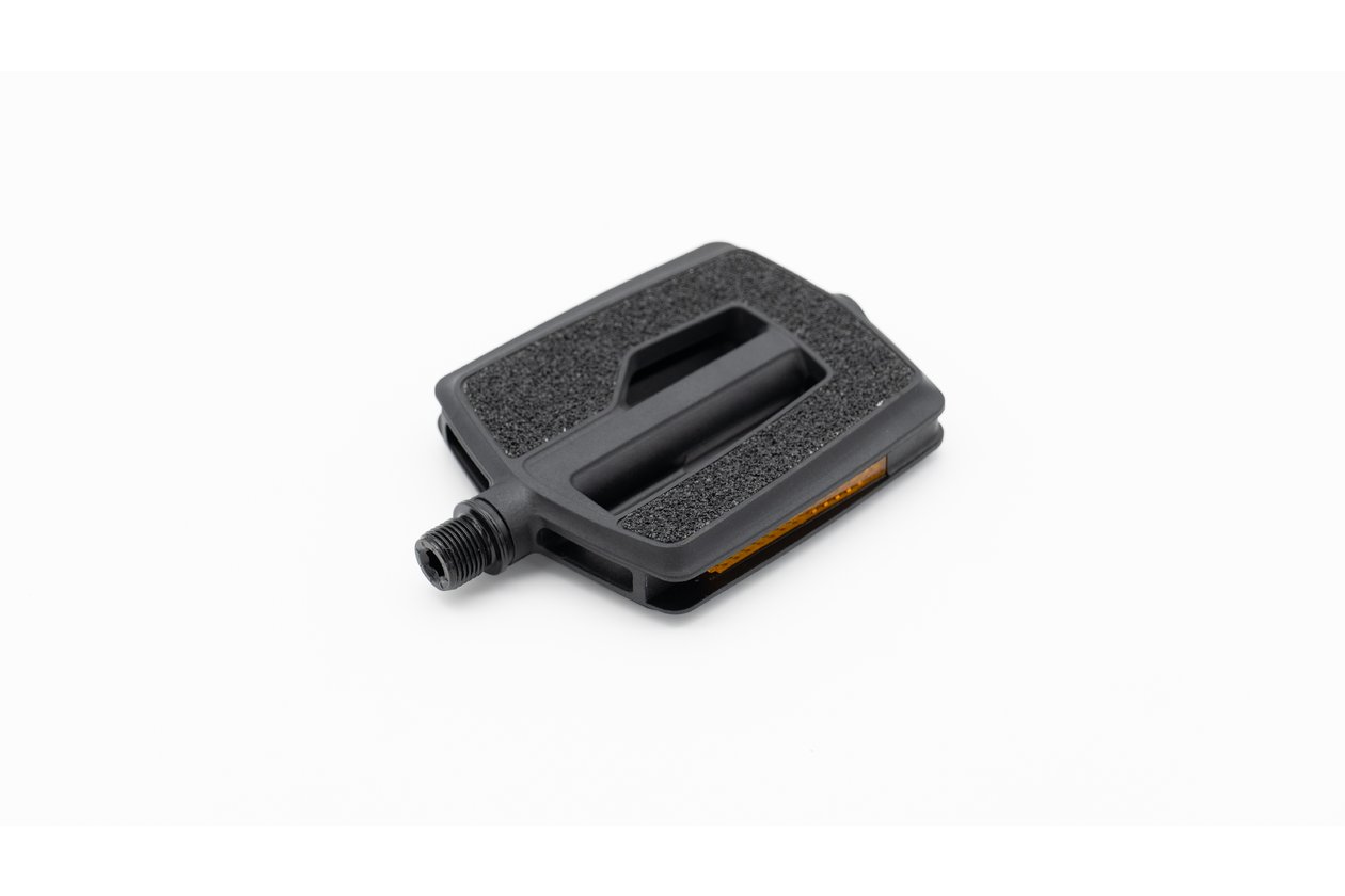 TBG Komfort-Pedal Antirutsch